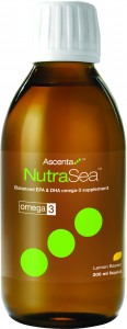 If You Think The Idea That Fat Is Good For You Sounds Fishy… You’re Right! Essential Omega 3 If You Think The Idea That Fat Is Good For You Sounds Fishy… You’re Right! Essential Omega 3