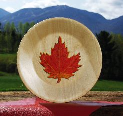If A Tree Falls On A Plate… Wood You Eat It? Wood in Food If A Tree Falls On A Plate… Wood You Eat It? Wood in Food