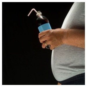 It’s NOT about Calories!!! Part 2 The Trouble With Diet Soda It’s NOT about Calories!!! Part 2 The Trouble With Diet Soda