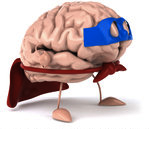 The Secrets to Superhuman Intelligence, is Actually the Secret to Being Superhuman…Period.