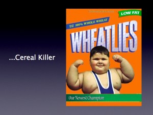 wheat...064