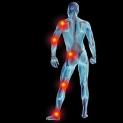 joint pain relief without nsaids