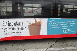 FE_PR_130506_milk620x413